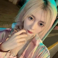 Trịnh Đan Ny – nàng