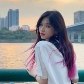 Diệp Thư Kỳ – em