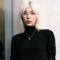 Đồng Ánh Quỳnh 