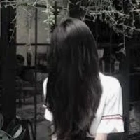 Trương Mỹ Linh