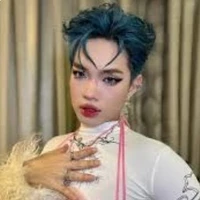 Kiều