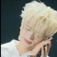 Nguyễn Quang Anh - Rhy