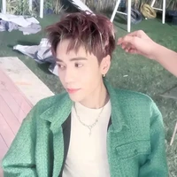 Lê Quang Hùng - Phone