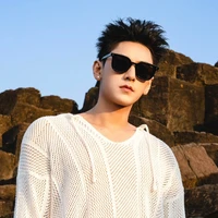 Phạm Lưu Tuấn Tài