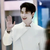 Huỳnh Hoàng Hùng - Gem