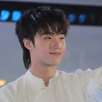 Đỗ Hải Đăng - Doo