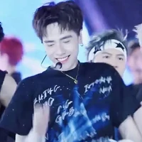 Lê Quang Hùng - Phone