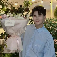 Huỳnh Hoàng Hùng - Gem