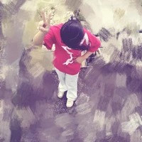 con t/g bị flop truyện :))