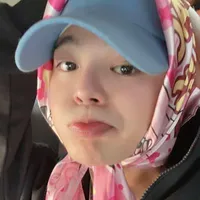 Nguyễn Quang Anh - Rhy