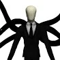Slenderman
