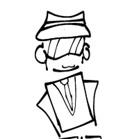 chance