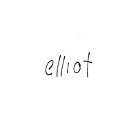 Eliot