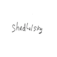 shedletsky