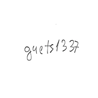 guest 1337