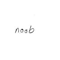 nood