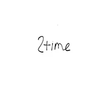 2 time