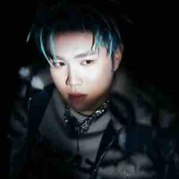 Hoàng Đức Duy(cậu)