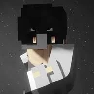 hiha Blackhole