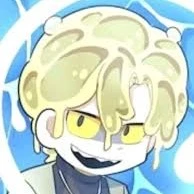 hiha Toxic (nước đái)