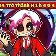 h1h404