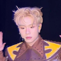 Đăng Dương