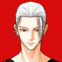 Sakamoto Taro