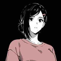 Sakamoto Aoi