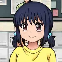 Sakamoto Hanna