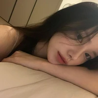 Lưu Tuyết Nhi ( nu9)