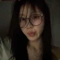 Han Sara - em