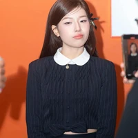 Nguyễn Lê Diễm Hằng - Lamoon