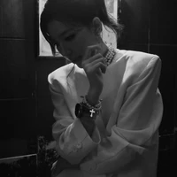 Nguyễn Lê Diễm Hằng - Lamoon