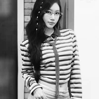 Khương Hoàng Mỹ - Cam