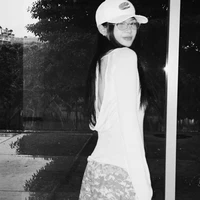 Nguyễn Lê Ngọc Ánh Sáng - Aza