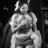Phương Mỹ Chi 