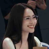 Ninh Dương Lan Ngọc