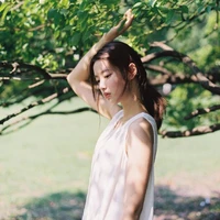Nguyễn Thùy Trang