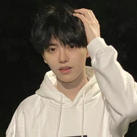 Lê Nhật Long
