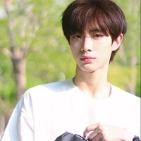 Trần Nam