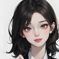 Tô Loan - Mẹ nu9