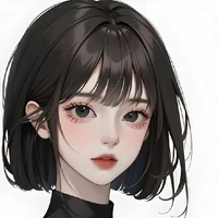 Tô Như Trinh - chị hai nu9