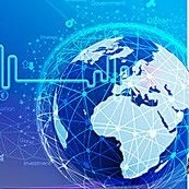 Bảng tin thời sự