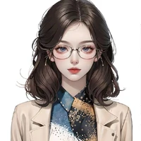 Giáo Viên lớp 602