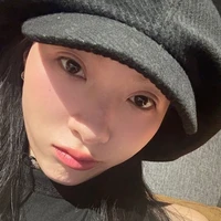 Vũ Thị Ngân Mỹ