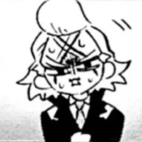 Xeno Houston Wingfield