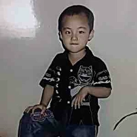 Đăng lúc nhỏ 