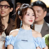 Phương Mỹ Chi