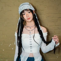 Nguyễn Lê Ngọc Ánh Sáng-Ánh Sáng Aza