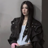 Trần Thảo Linh-Lyhan